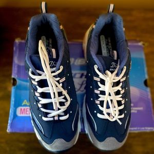 Skechers Women’s Sneakers